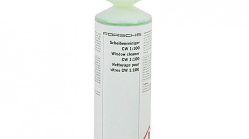 Solutie Parbriz Vara Concentrat Oe Porsche Classic 250ML PCG90103240