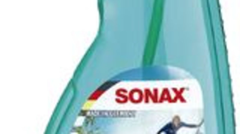 Solutie Pentru Curatarea Bordului Ocean Fresh 500 Ml Sonax 03642410