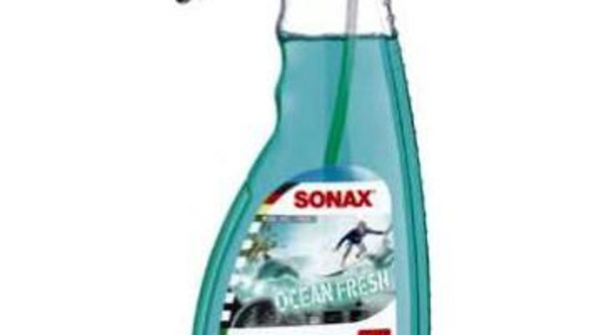 Solutie pentru curatarea bordului ocean fresh 500 ml sonax UNIVERSAL Universal #6 3642410