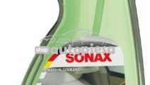 Solutie pentru curatarea geamurilor SONAX Clear gl...