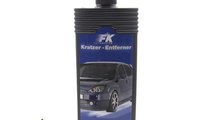 Solutie pentru zgarieturi FK