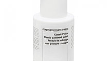 Solutie Polish Oe Porsche Classic Care 250ML PCG90...