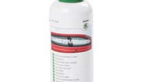 Solutie Polish Sticla Oe Skoda 250ML 000096329A