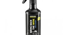 Solutie Premium Pentru Curatat Insecte Rm 44 0.5l ...