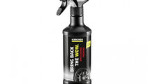 Solutie premium pentru curatat jante rm 667 0.5l -...