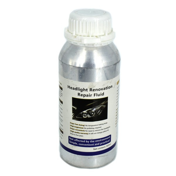 Solutie Protectoare Polimer 600ML 280121-4
