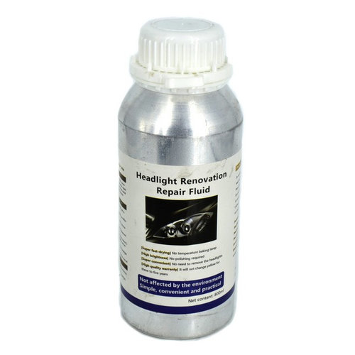 Solutie Protectoare Polimer 600ML 280121-4