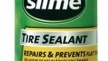 Solutie Reparat Anvelope Slime Tyre Sealant 473ML ...