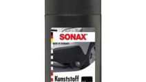 Solutie restaurare plastic 100 ml sonax UNIVERSAL ...