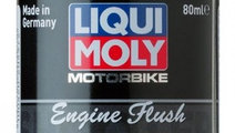 Solutie Spalare Motor Liqui Moly Motorbike Motor F...