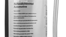 Solutie Spray Reparat Pana Anvelopa Oe Bmw 750ML 7...