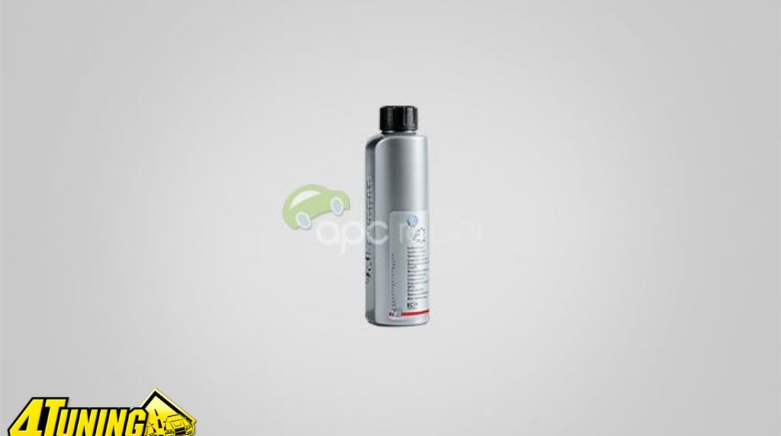 Solutie tratament piele VW originala 250 ml