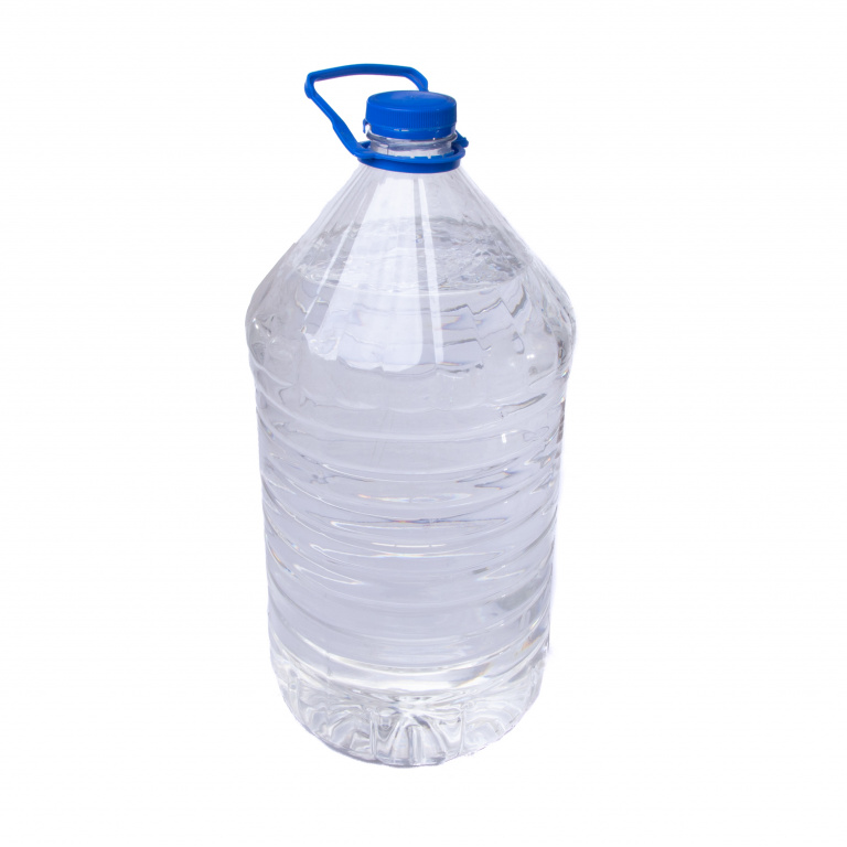 Solvent Maddox MAD-10006/10