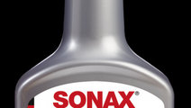 Sonax Aditiv Curatare Sisteme De Alimentare Benzin...