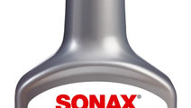 Sonax Aditiv Curatare Sisteme De Alimentare Benzin...