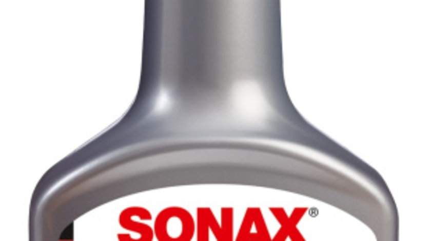 Sonax Aditiv Ulei 250ML 516100