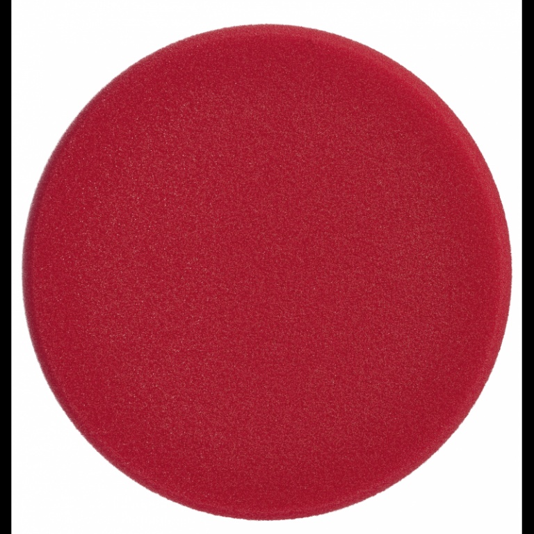 Sonax Burete Polish Rosu 493100