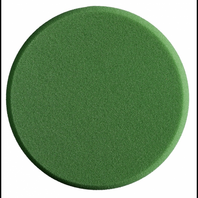 Sonax Burete Polish Verde 493000