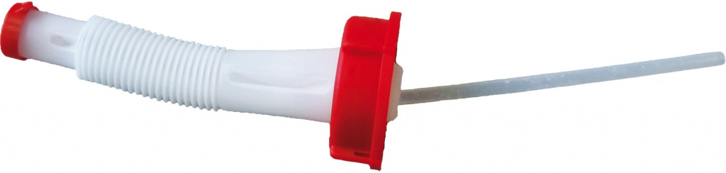 Sonax Buza Golire Recipiente 5L Si 10L 497200