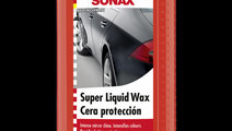 Sonax Ceara Lichida 250ML 301100