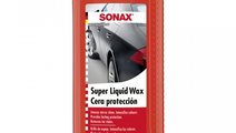 Sonax Ceara Lichida 301100 250ML