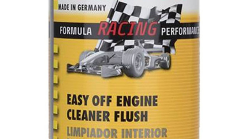 Sonax Engine Cleaner Soluție Pentru Curățarea Si Intreținerea Motorului 500ML 511200