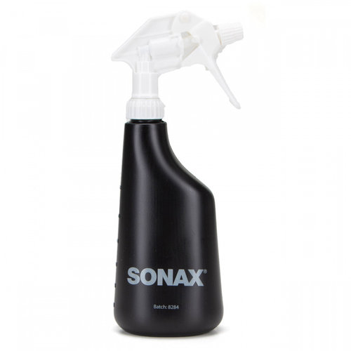 Sonax Flacon Cu Pulverizator 500ML 499700