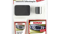 Sonax Kit Pentru Reparația Si Intreținerea Farur...