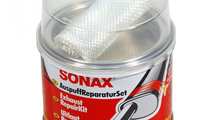 Sonax Kit Reparare Sistem Evacuare 200GR 553141