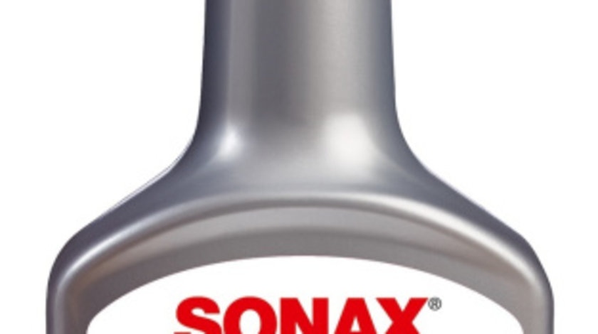 Sonax Octane Power Aditiv Pentru Benzină 250ML 514100