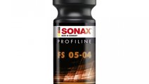 Sonax Pasta Polish Abraziva Profiline FS 05-04 319...