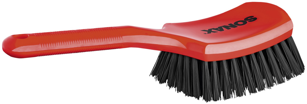 Sonax Perie Curatat 491700