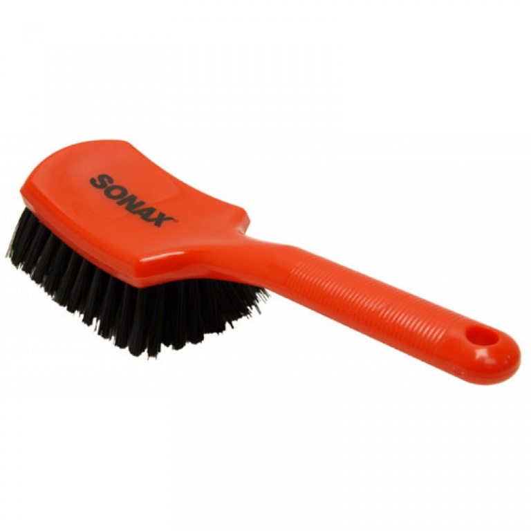 Sonax Perie Curatat Tapiterie 491700