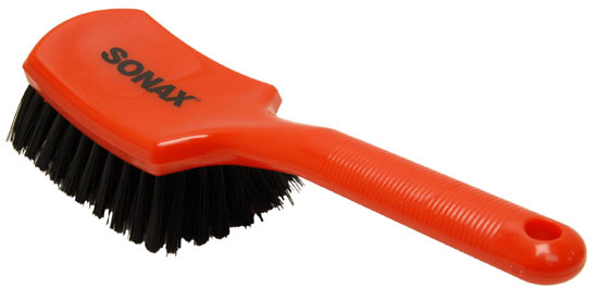 Sonax Perie Curatat Tapiterie 491700