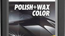 Sonax Polish &amp; Wax Color NanoPro Polish &amp; ...