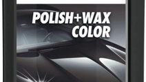 Sonax Polish &amp; Wax Color NanoPro Polish &amp; ...