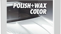 Sonax Polish &amp; Wax Colour NanoPro Polish &amp;...