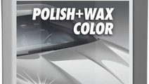 Sonax Polish &amp; Wax Colour NanoPro Polish &amp;...