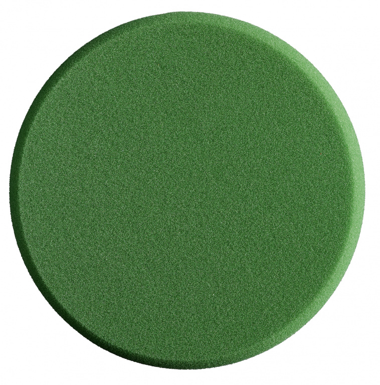 Sonax Profiline Burete Polish Verde Mediu Abraziv 160MM 493000