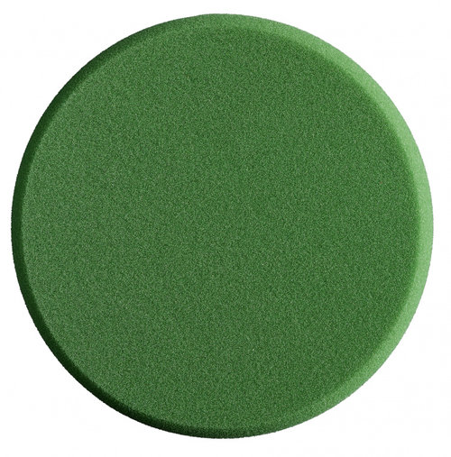 Sonax Profiline Burete Polish Verde Mediu Abraziv 160MM 493000