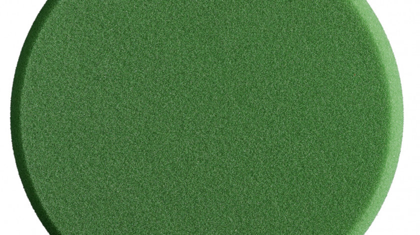 Sonax Profiline Burete Polish Verde Mediu Abraziv 160MM 493000