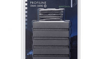 Sonax Profiline Ceramic Coatinc CC36 Service Pack ...