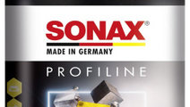 Sonax Profiline Cut + Finish 5-5 Pasta Polish Core...