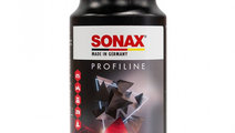 Sonax Profiline Cutmax 6-4 Pasta Polish Corecție ...