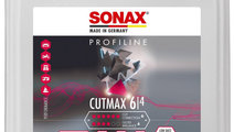 Sonax Profiline Cutmax 6-4 Pasta Polish Corecție ...