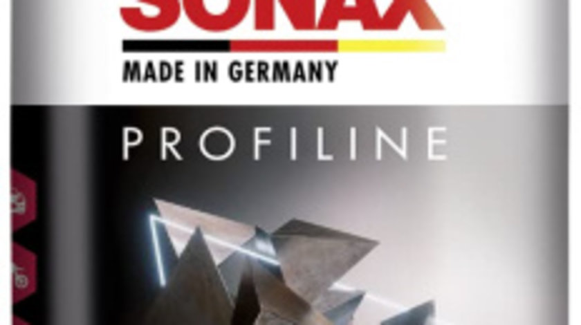 Sonax Profiline Cutmax 6-4 Pasta Polish Corecție 1L 246300