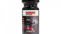 Sonax Profiline Cutmax Soluție Abrazivă Pentru C...