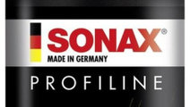 Sonax Profiline Ex 04-06 Finish Pasta Polish 250ML...