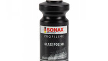 Sonax Profiline Glass Polish Pasta Polish Geam 250...