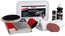 Sonax Profiline Headlight Restoration Kit Kit Pent...